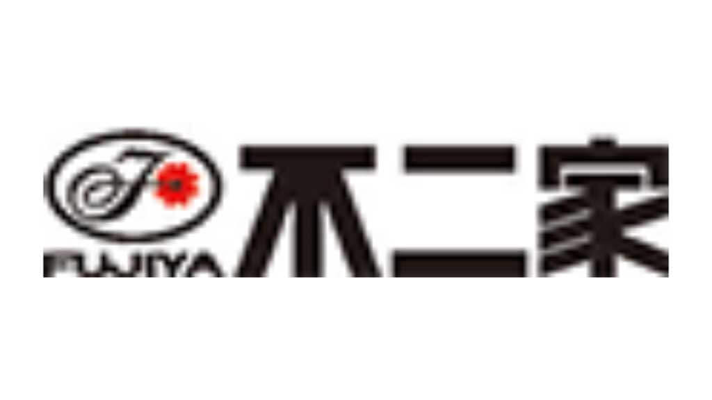株式会社不二家